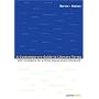 A Contemporary Guide to Literary Terms: With Strategies for Writing Essays About Literature