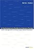 A Contemporary Guide to Literary Terms: With Strategies for Writing Essays About Literature