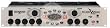 Behringer Bass, Acoustic/Electric Guitar and Keyboard Amp LX1B PRO