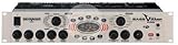 BEHRINGER BASS V-AMP PRO x[XfOAv