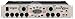 BEHRINGER BASS V-AMP PRO x[XfOAv