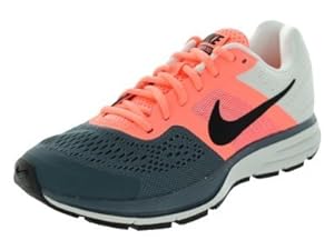 Nike Womens Air Pegasus+ 30 Training Running Shoes,10