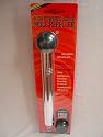 pestclear high powered mole repeller and other burrowing animals