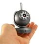 SVAT GX515 Additional Wireless Indoor Camera for GX5150 & GX5201 (Color)