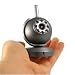 SVAT GX515 Additional Wireless Indoor Camera for GX5150 & GX5201 (Color)