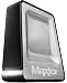 Maxtor