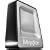 Maxtor OneTouch 4 Plus 500GB External Hard Drive USB2.0/FW400
