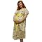 IGriza Fav. Baby Items
