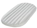 Julius Z�llner 1640075320 - Kinderwag...