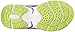 Geox Unisex-Child J Top Fly Girl 6-K