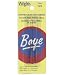 Cross Stitch Hand Needles Size 24 4/Pkg