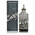 Curve Crush by Liz Claiborne for Men 6.8 oz Cologne Spray in Tin