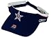 USA Basketball Navy Reebok Visor