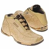 Men's 310 Motoring Robertson