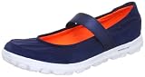 Skechers Womens Go Walk Everyday Mary Jane
