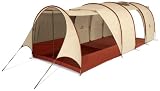 4 to 8 - person MSR® Board Room Tent