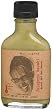 Pain Is Good Jalapeno Wasabi Hot Sauce, Batch #66, 3.75-Ounce Bottle (Pack of 6)