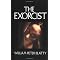 The Trilogy of Faith (Film and books)