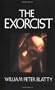 The Exorcist