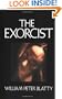 The Exorcist