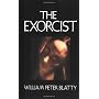 The Exorcist by William P Blatty