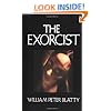 The Exorcist