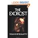 The Exorcist