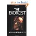 The Exorcist