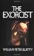 The Exorcist