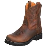Ariat