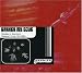 Mondays in Spaceland - Volume 1:2 July 17th, 2006