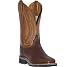 Men's Laredo 11