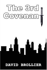 The 3rd Covenant