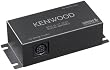 Kenwood KCA-SR50 Sirius Interface Adapter