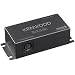 Kenwood KCA-SR50 Sirius Interface Adapter