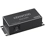 Kenwood KCA-SR50 Sirius Interface Adapter