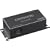 Kenwood KCA-SR50 Sirius Interface Adapter