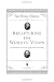 Recapturing the Wesleys' Vision: An Introduction to the Faith of John and Charles Wesley