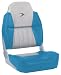 Wise&reg; Premium Deluxe Hi - back Fishing Chair