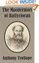 Macdermots of Ballycloran, The