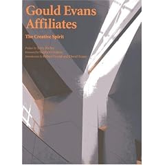 Gould Evans Affiliates: The Creative Spirit