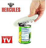 OneTouch Can Opener