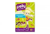 Polly Pocket HSP-Ein fantastisches Abenteuer
