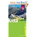 Kreta - der Osten. Wanderf�hrer