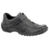 ALDO Berga - Clearance Flats Women's Shoes