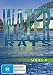 DVD : Water Rats - Series 4 Part 1 - 4-DVD Set [ NON-USA FORMAT, PAL, Reg.4 Import - Australia ]