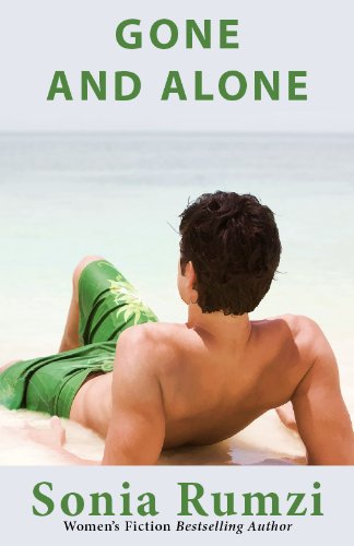 Produkt-Bild: Gone And Alone