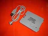 Wii Fit用 USB充電式互換バッテリー