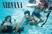Search : Nirvana - Pool - 24x36 Poster