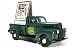 Diecast 1942 Ford Pickup, USDA Forest Service - 1:43 Scale